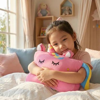 TinyWonder™ - Snuggle Buddy