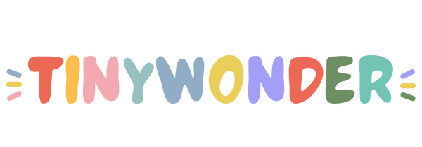 Tiny Wonder