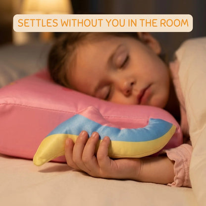 TinyWonder™ - Snuggle Buddy