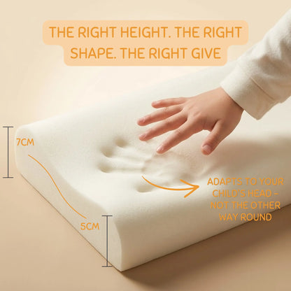 TinyWonder™ - Snuggle Buddy