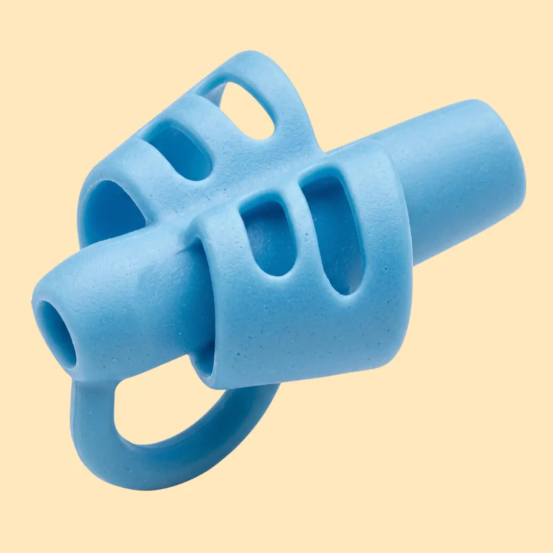 Magic Groove - Tripod Grip Trainers