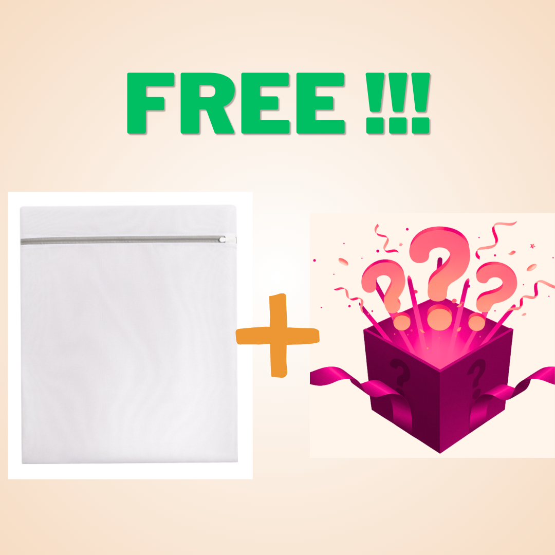 Free Gifts